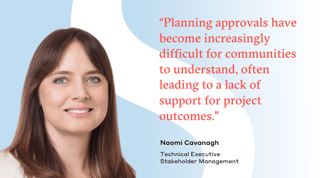 Naomi Cavanagh - Box Quote OCP-1 Naomi Cavanagh - Box Quote OCP-1