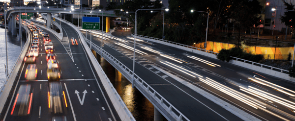 Brisbane_Highway_at_Night_Time (1) - Edited (1)