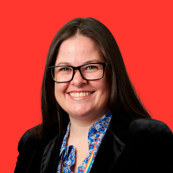 Copy of People Headshot