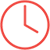 Red-Time-icon Red-Time-icon