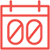 Red-date-icon Red-date-icon