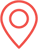 Red-location-icon
