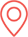 Red-location-icon