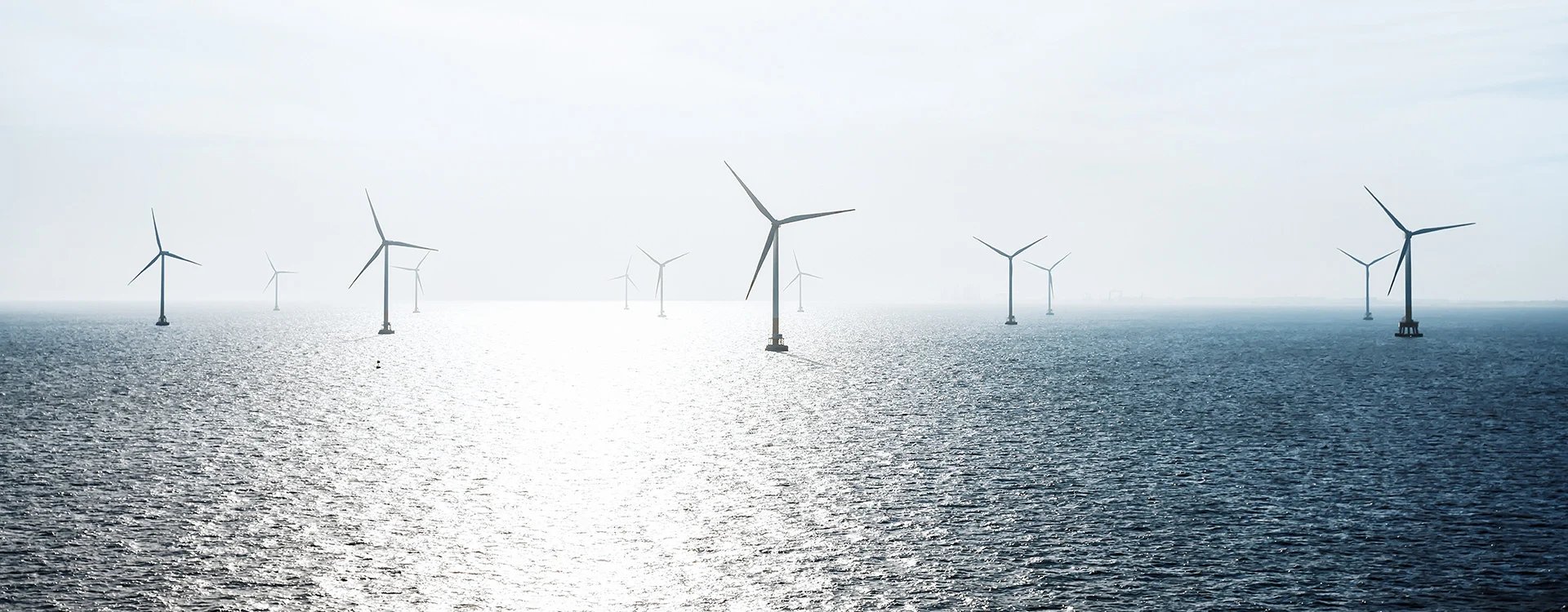 bnr-offshore-wind-turbines