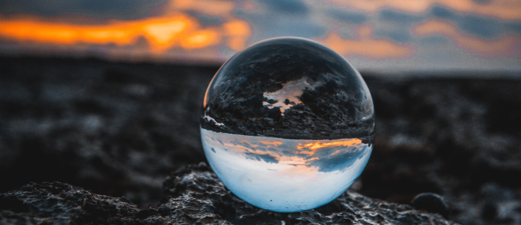 louis-maniquet-71QXQUSC_Do-unsplash - Edited (1)