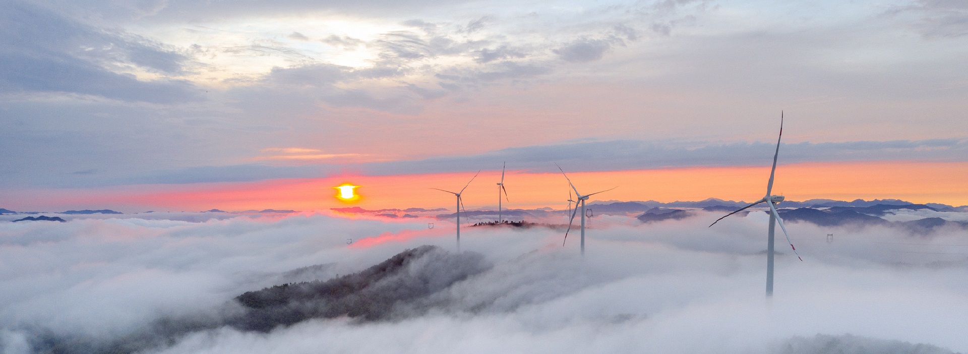 bnr-wind-turbine-sustainable-energy