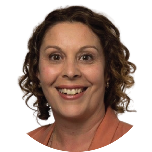 anna_mitchell_headshot-removebg-preview anna_mitchell_headshot-removebg-preview