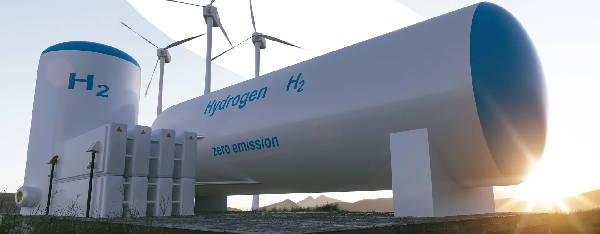 bnr-demystifying-hydrogen-power