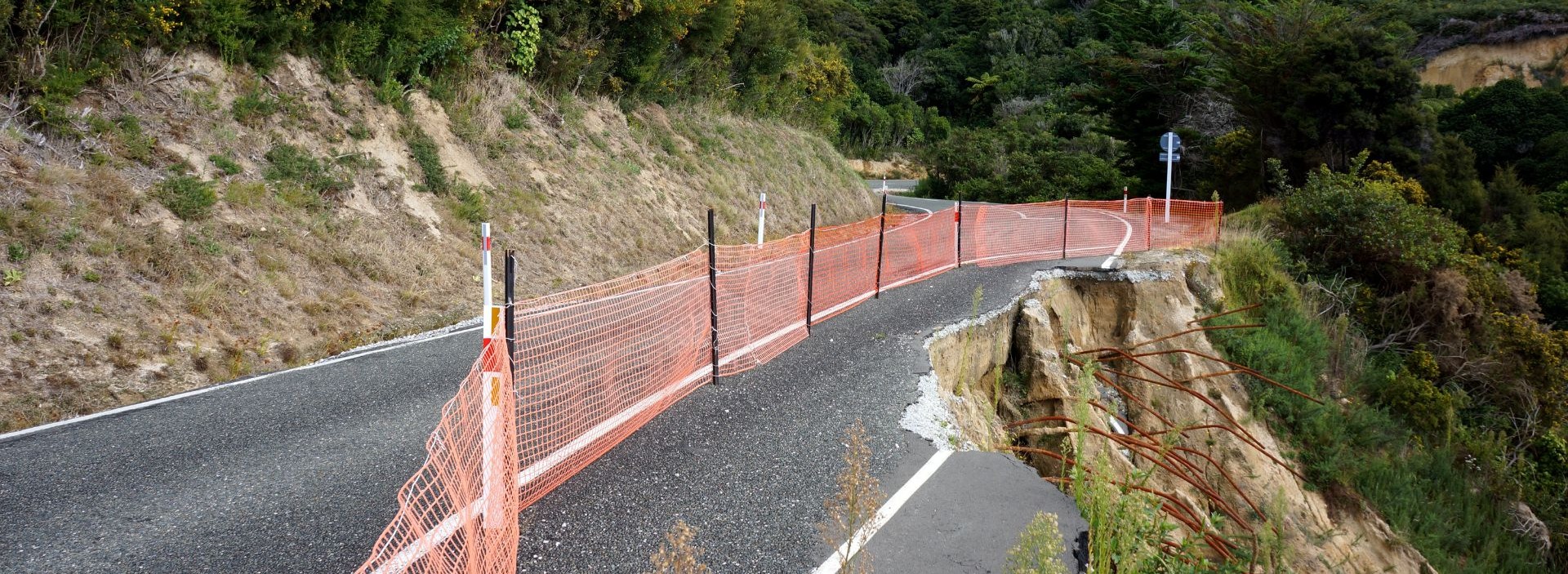 bnr-disaster-resilient-infrastructure