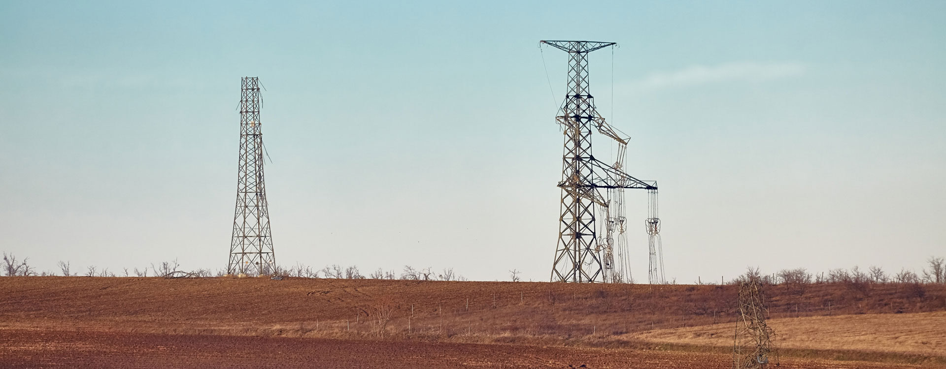 bnr-energy-resiliece_2024-1