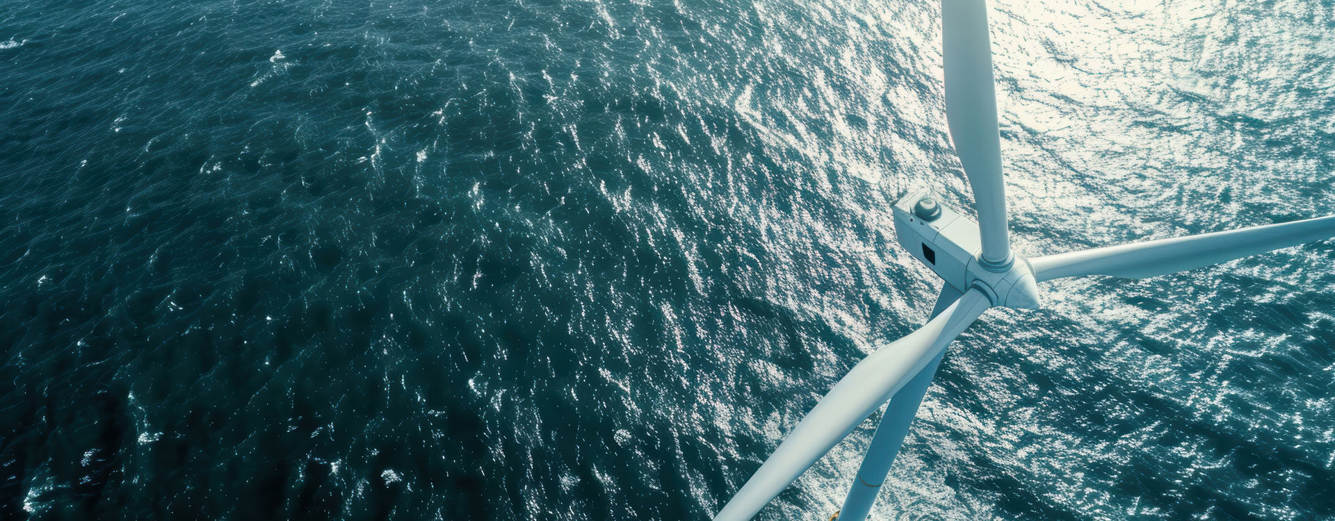 bnr-offshore-wind-2024-02