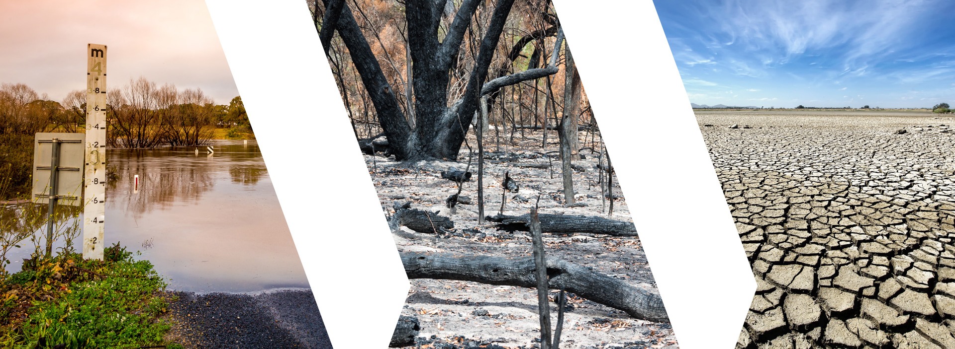 bnr-planning-natural-hazards