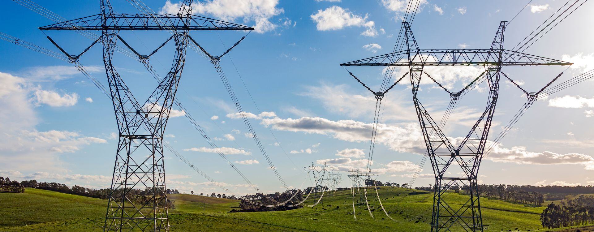 bnr-transmission-line-route-3